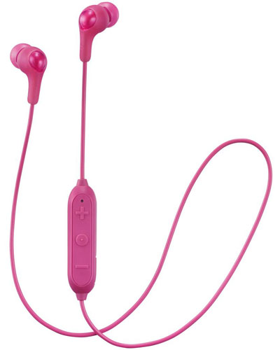 ha-fx9bt-p.jpg